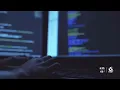 How scammers are trying to trick PayPal users