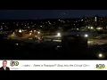 Sangamon County Circuit Clerk Live Stream