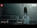 Download Lagu Aahat New Episode | Horror Show 2025 | Aahat New Episode 2025 | डर का असली एहसास #aahat Horror Films