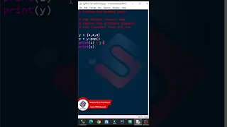 python set method pop python sets python set method python pop method