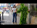 Download Lagu You will love the funny moments bushman prank