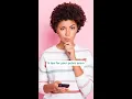 Download Lagu 5 Tips for Pelvic Exam Comfort