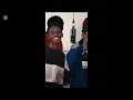 Kapitani stole "kitemeo" song ,,,to me it doesn't matter pare😂🤦🏿