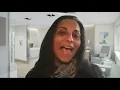 Newly renovated maternal newborn care unit opening its doors this week in Northern Westchester