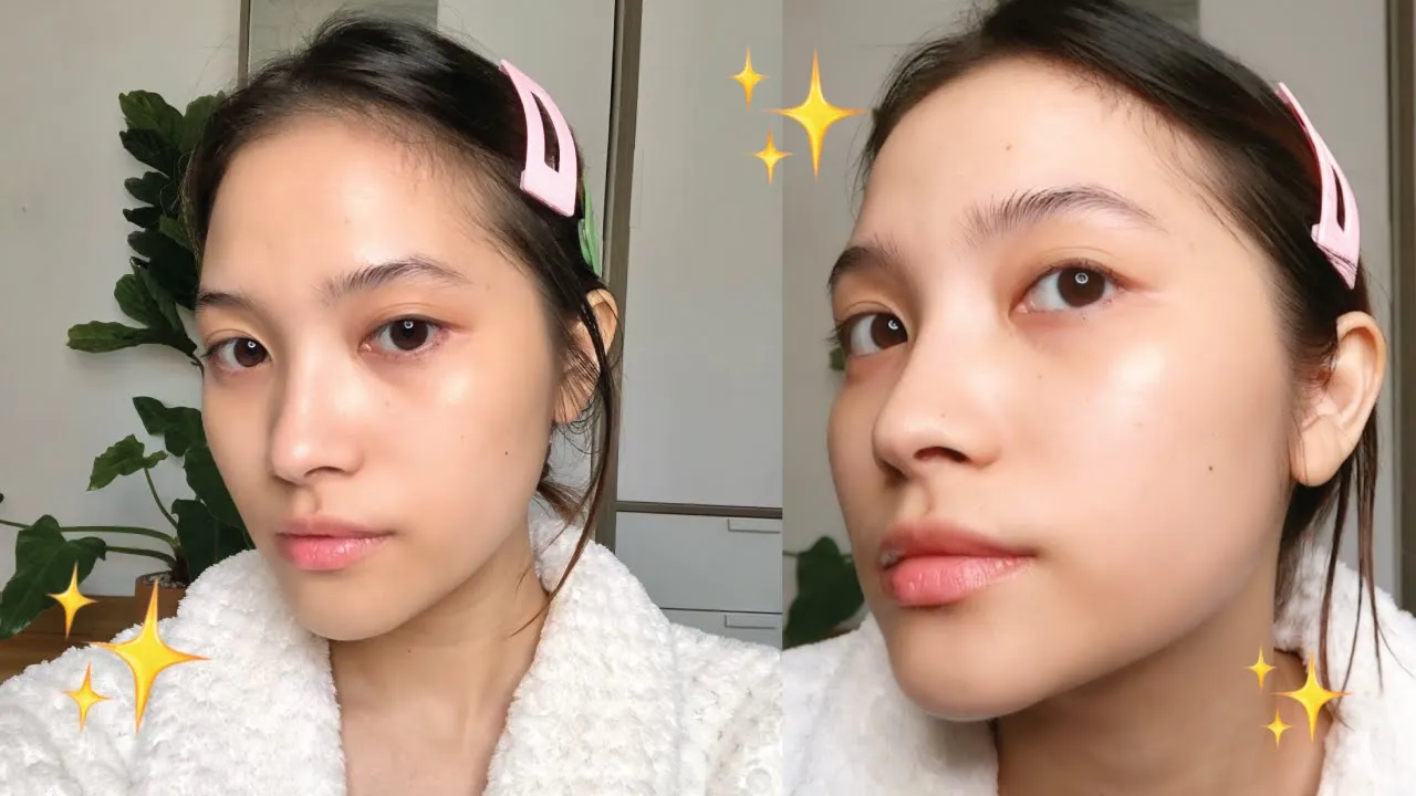 AMPUH! 6 Masker Wajah Terbaik Penghilang Jerawat!. 