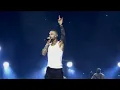 [4K] Maroon 5 - One More Night (Live at Kia Forum, Los Angeles - Oct 10, 2025)