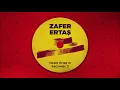 Zafer Ertaş - Misket (Official Audio)