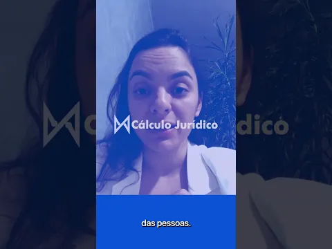 Miniatura do vídeo: Cálculos previdenciários e análise do CNIS com segurança e rapidez #shorts