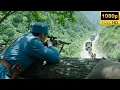 Download Lagu Eighth Route Army ambushed Japanese car with precise strikes, instantly destroying entire convoy
