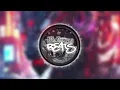 R3HAB, Curley G (希林娜依高), Crazy Donkey - Are You Happy Now (R3HAB VIP Remix)