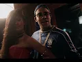 MC Poze do Rodo - Vuco Vuco (prod. Ajaxx)