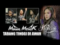 Download Lagu MINANG METALIK \u0026 KINTANI - TABANG TINGGI DI AWAN (KINTANI TERBARU 2022)
