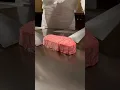 Download Lagu WAGYU Hiyama, een teppanyaki-restaurant van de Hiyama Group met een Michelin-ster🐂