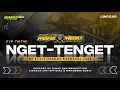 Download Lagu DJ PARTY NGET TENGET // FT DIMAS RMX X LINGGARJATI OFFICIAL X JINGGLE MAHAMERU AUDIO LUMAJANG 2025