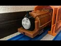 Download Lagu Sleeping Beauty tomy thomas \u0026 friends