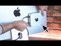 Mac Mini M4 - 1 MONTH Review M2 vs M4 vs M4 Pro