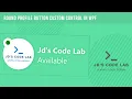 WPF C Round Profile Button Custom Controls Wpf C Jd s Code Lab