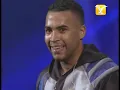 Don Omar, Sexy Robótica, Viña Festival 2010