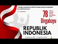 Download Lagu Lagu Kemerdekaan Versi Koplo