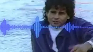 مال الشوق           علي حميده دندنها