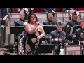 "Taking a Chance on Love" - With Jane Monheit