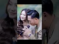 Download Lagu CUMA KAMU - Fira Cantika Ft Irwan Krisdiyanto | SIMPATIK Music