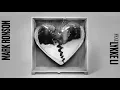 Mark Ronson - Late Night Feelings (Audio) ft. Lykke Li