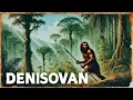 Download Lagu Scientists Just Discovered a FOURTH Denisovan Lineage in Asia