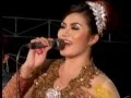 Download Lagu ADI LARAS SUMINTEN EDAN