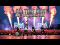 Download Lagu All Time Low Live Concert at Aftershock Festival 2025 Sacramento | Full Performance Today