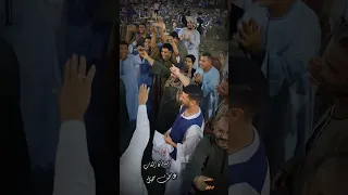 ٧ يوليو ٢٠٢٦ دندنها