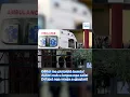Download Lagu Qëlloi me pistoletë bereta! Autori nuk u largua nga salla! Detajet nga vrasja e gjyqtarit