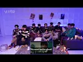 Download Lagu TREASURE Web Drama \
