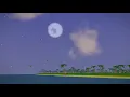 raylib C Game Dev Marooned Save Feature