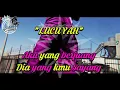 Download Lagu Quotes bajingan DJ geleng geleng kata kata