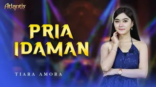 pria idaman tiara amora atlantis 32