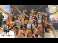 Download Lagu [🥇] GUMEULIS feat. BENTANG CHARVI - PAJAJARAN ANYAR