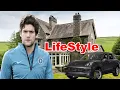 Marcos Alonso Lifestyle Marcos Alonso Family Marcos Alonso Girlfriend Famous People