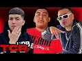 WIllito and Lalo gone brazy EXPLAINED