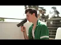 Elliot James Reay - My Way (Frank Sinatra Cover)