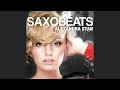 Download Lagu Alexandra Stan - Crazy (Official Audio)