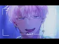 Tamon-kun Ima Docchi!? | Ending Sub Español Full | F/ace Flowers And Dreams ᡣ𐭩