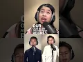 Download Lagu Our God Is An Awesome God #shorts