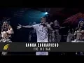 Download Lagu Banda Carrapicho - Tic Tic Tac - Ao Vivo Teatro Amazonas