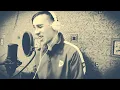 Потеряли пацана - Tanir & Tyomcha (cover)