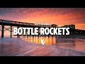 Download Lagu Scotty McCreery - Bottle Rockets (Lyrics)