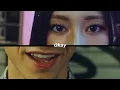 눈 크게 뜨고 잘 봐 👀 Corbyn Besson & TZUYU(쯔위) - Blink [가사/해석/번역/Lyrics]