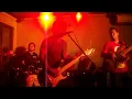 Paalam Kahapon - Ebe Dancel
