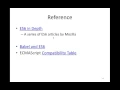 Property Initializers