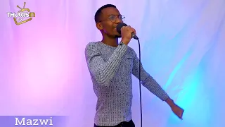 mazwi dwala lami